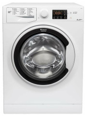 Стиральная машина Hotpoint-Ariston RSSG 603