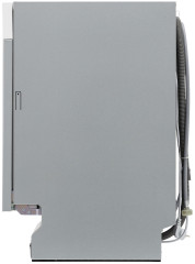 Посудомоечная машина Krona GARDA 45 BI