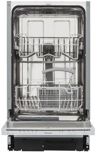 Посудомоечная машина Krona GARDA 45 BI