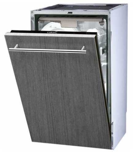 Посудомоечная машина Cata LVI46009