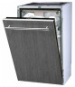 Посудомоечная машина Cata LVI46009