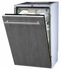 Посудомоечная машина Cata LVI46009
