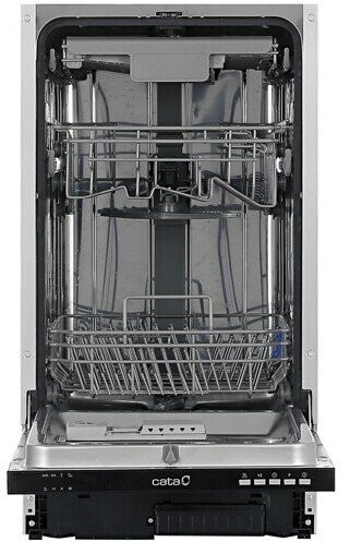 Посудомоечная машина Cata LVI46009