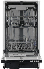 Посудомоечная машина Cata LVI46009