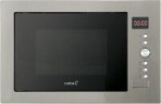 Встраиваемая микроволновая печь Cata MC 32 D