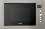 Встраиваемая микроволновая печь Cata MC 32 D