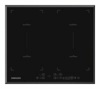 Индукционная варочная панель Samsung CTN364N006