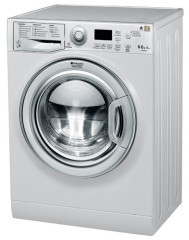 Стиральная машина Hotpoint-Ariston MVDF 9614