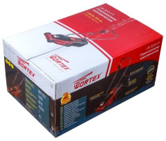 Газонокосилка электрическая Wortex LM 3213-1 P
