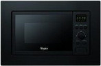 Встраиваемая микроволновая печь Whirlpool AMW 140 NB