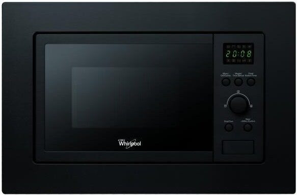 Встраиваемая микроволновая печь Whirlpool AMW 140 NB