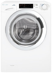 Стиральная машина Candy GVW45 385TC-07