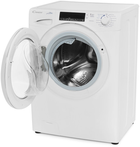 Стиральная машина Candy GVW45 385TC-07