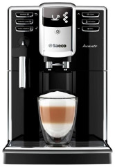 Кофемашина Saeco HD 8911/09