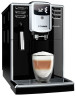 Кофемашина Saeco HD 8911/09