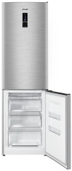 Холодильник Atlant ХМ 4624 149 ND