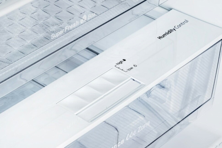 Холодильник Atlant ХМ 4624 149 ND