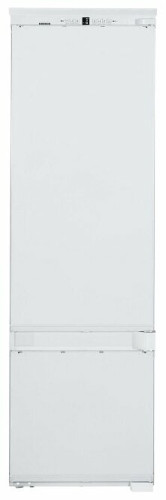 Встраиваемый холодильник Liebherr ICS 3224