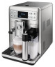 Кофемашина Saeco Exprelia Evo HD 8857