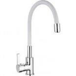 Смеситель для кухни Сантаком Stmira 5098-3