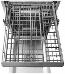 Посудомоечная машина Exiteq EXDW I406