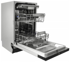 Посудомоечная машина Exiteq EXDW I406