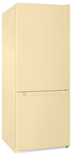 Холодильник NORDFROST NRB 121 E