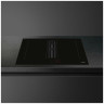 Индукционная варочная панель Smeg HOBD472D
