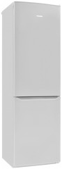 Холодильник Pozis RK 149 W белый