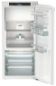 Встраиваемый холодильник Liebherr IRBd 4151 20 001
