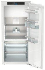 Встраиваемый холодильник Liebherr IRBd 4151 20 001