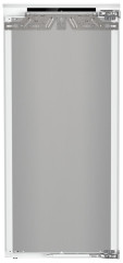 Встраиваемый холодильник Liebherr IRBd 4151 20 001