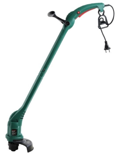Триммер электрический Hammer ETR300