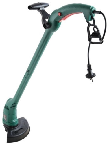 Триммер электрический Hammer ETR300