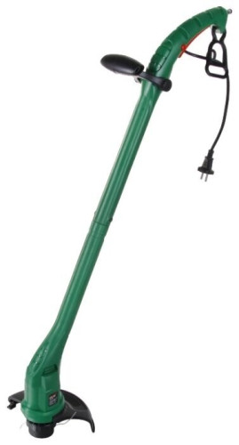 Триммер электрический Hammer ETR300