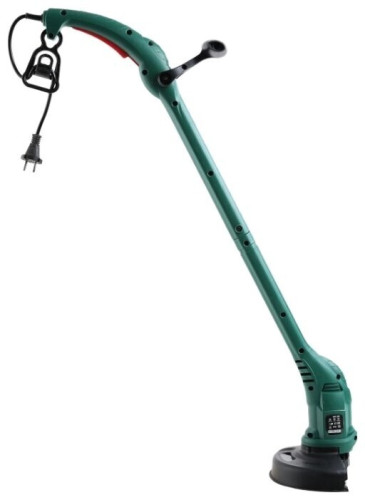 Триммер электрический Hammer ETR300