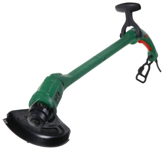 Триммер электрический Hammer ETR300