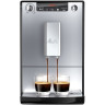 Кофемашина Melitta Е 950-103 S/B