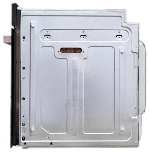 Электрический духовой шкаф Schaub Lorenz SLB EE6943