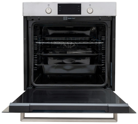 Электрический духовой шкаф Schaub Lorenz SLB EE6943