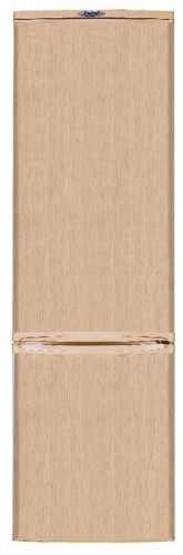 Холодильник DON R-295 BUK