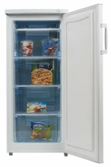 Морозильная камера Shivaki SFR-150