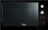 Встраиваемая микроволновая печь Hotpoint-Ariston MWK 222 X HA