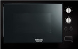 Встраиваемая микроволновая печь Hotpoint-Ariston MWK 222 X HA
