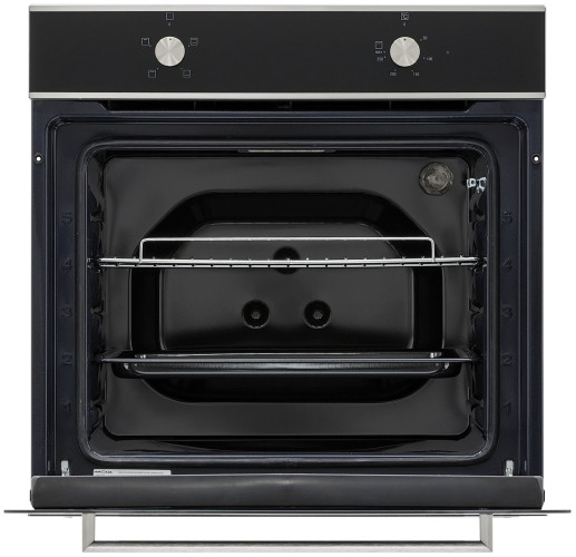 Электрический духовой шкаф Krona ASTRO 60 S