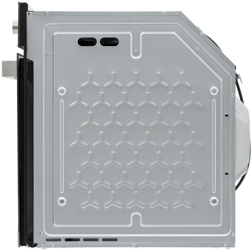 Электрический духовой шкаф Krona ASTRO 60 S