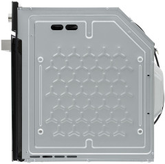 Электрический духовой шкаф Krona ASTRO 60 S