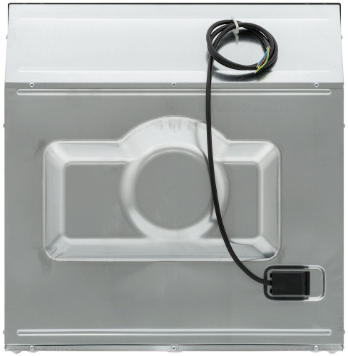 Электрический духовой шкаф Krona ASTRO 60 S