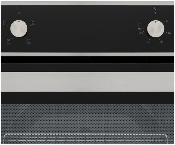 Электрический духовой шкаф Krona ASTRO 60 S