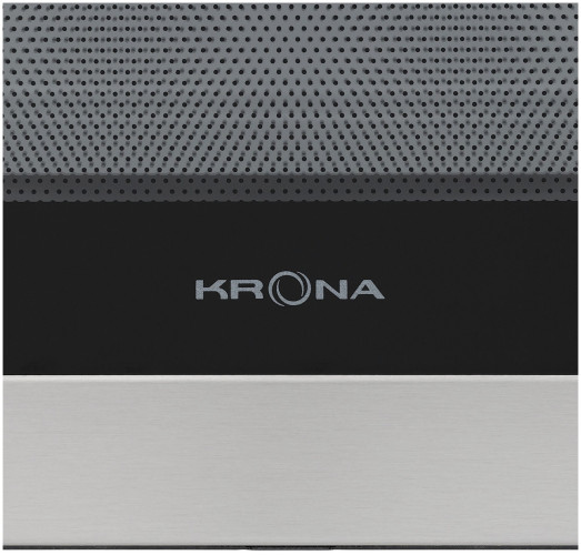 Электрический духовой шкаф Krona ASTRO 60 S